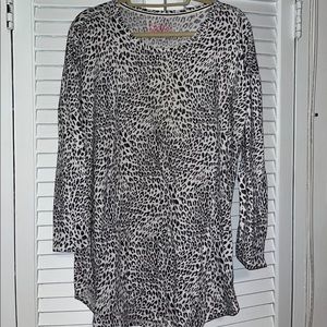 Victoria’s Secret Sleep Shirt